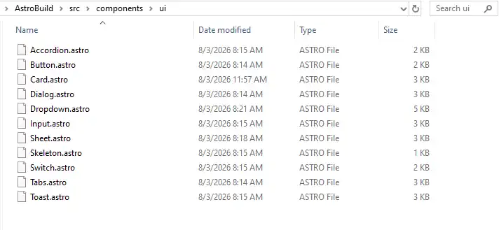 Memoir Pengembaraan ke Awan Cloudflare